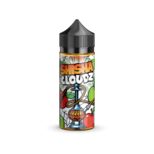 double apple shisha cloudz.png