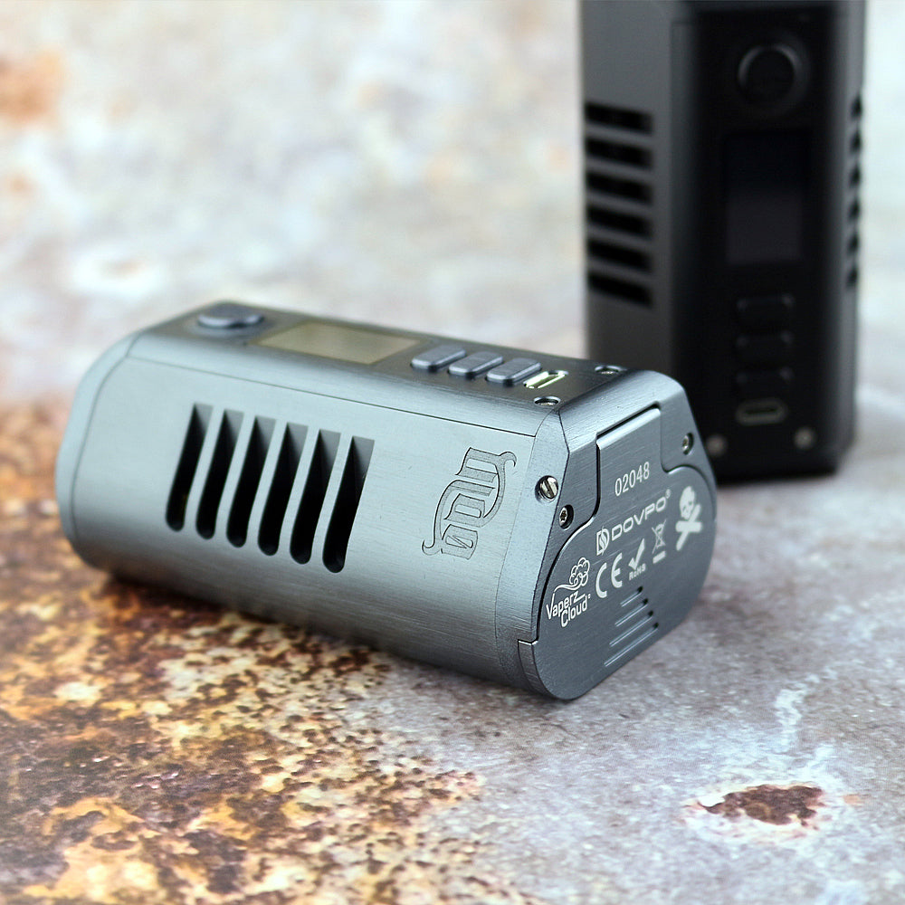 dovpo odin 200w 21700 dna250c box mod 0067120f2e32.jpg dovpo odin 200w 21700 dna250c box mod 0067120f2e32.jpg