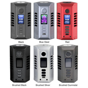 dovpo odin 200w 21700 dna250c box mod 0067122d9c9a.jpg
