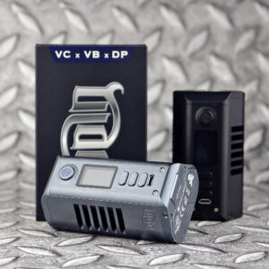 dovpo odin 200w 21700 dna250c box mod 0067124de6cd.jpg
