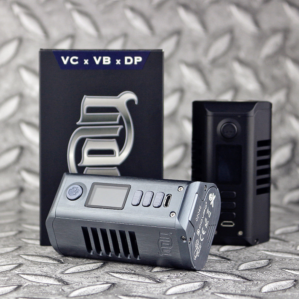 dovpo odin 200w 21700 dna250c box mod 0067124de6cd.jpg dovpo odin 200w 21700 dna250c box mod 0067124de6cd.jpg