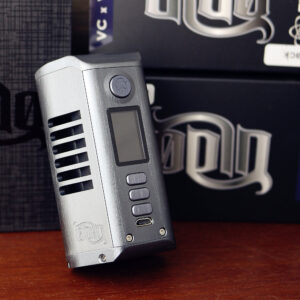 dovpo odin 200w 21700 dna250c box mod 0067128700d7.jpg