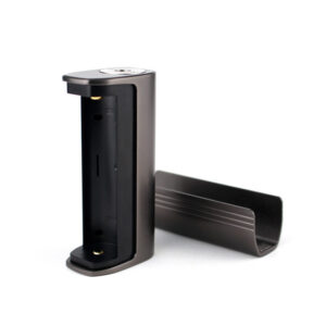 dovpo tribute box mod 1 vapelink.com .au .jpg