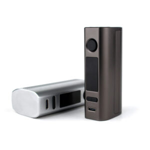 dovpo tribute box mod 2 vapelink.com .au .jpg