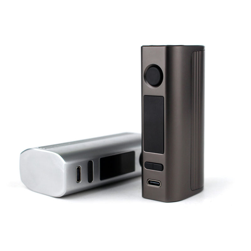 dovpo tribute box mod 2 vapelink.com .au .jpg dovpo tribute box mod 2 vapelink.com .au .jpg