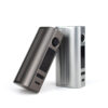 Dovpo Tribute Box Mod dovpo tribute box mod 5 vapelink.com .au .jpg