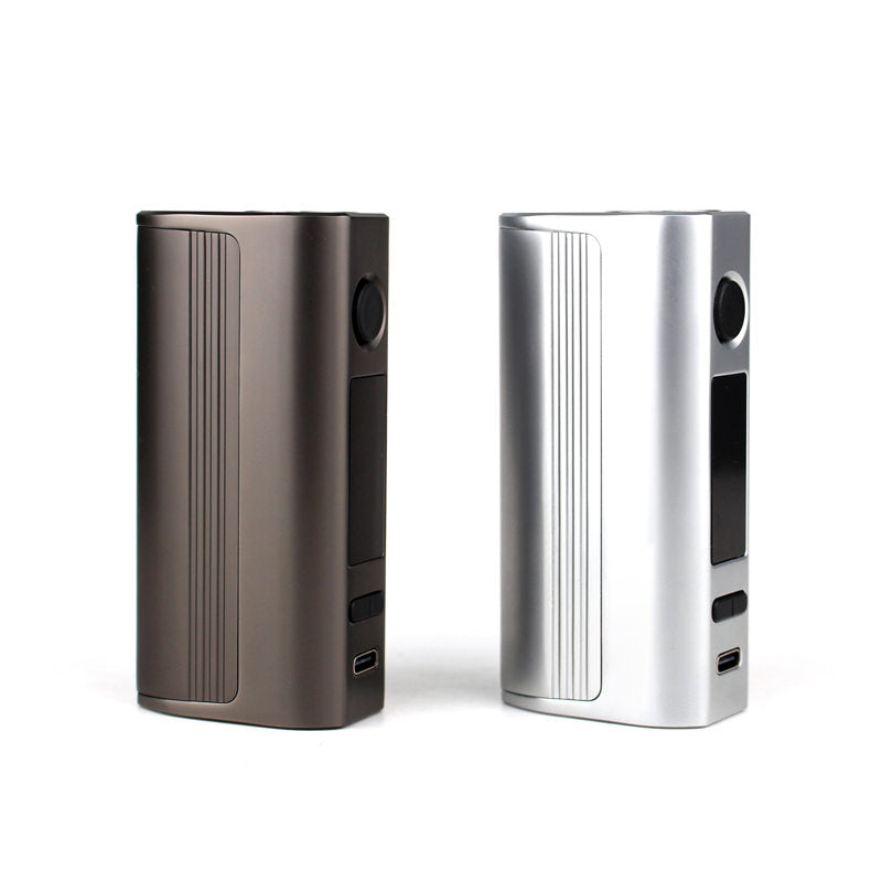 dovpo tribute box mod 6 vapelink.com .au .jpg dovpo tribute box mod 6 vapelink.com .au .jpg