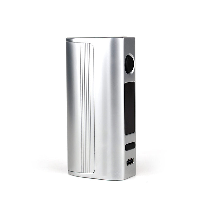 dovpo tribute box mod 7 vapelink.com .au .jpg dovpo tribute box mod 7 vapelink.com .au .jpg