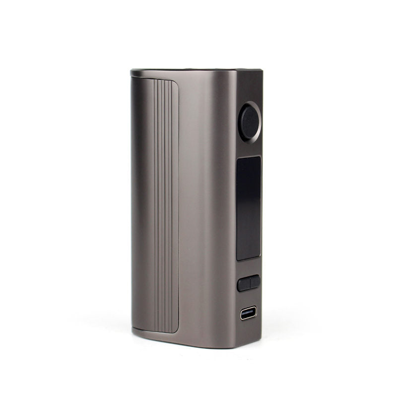 dovpo tribute box mod 8 vapelink.com .au .jpg dovpo tribute box mod 8 vapelink.com .au .jpg