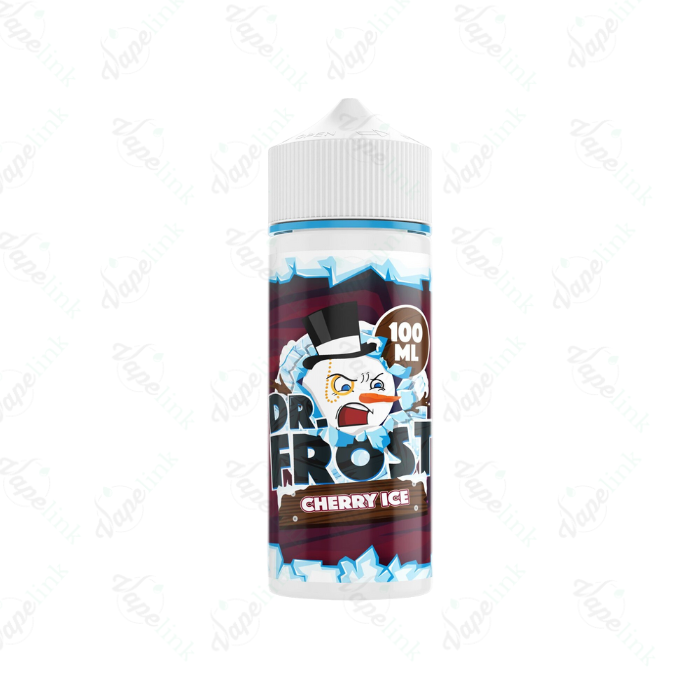 drfrost cherryice100mlcleanvapelink.com .au .png drfrost cherryice100mlcleanvapelink.com .au .png