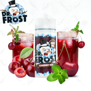 drfrost cherryice100mlvapelink.com .au .png