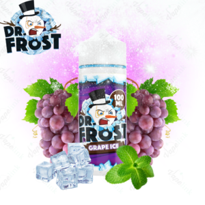 drfrost grapeice100mlvapelink.com .au .png