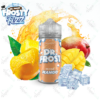 drfrost mangoice100mlvapelink.com .aumain 4e20ee8c 329c 43a0 8276 3045bdbf5614.png