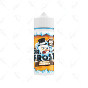 drfrost orangemangoice100mlcleanvapelink.com .au .png