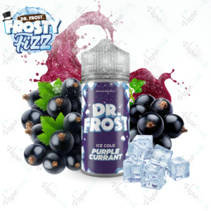 drfrost purplecurrant100mlvapelink.com .aumain.png
