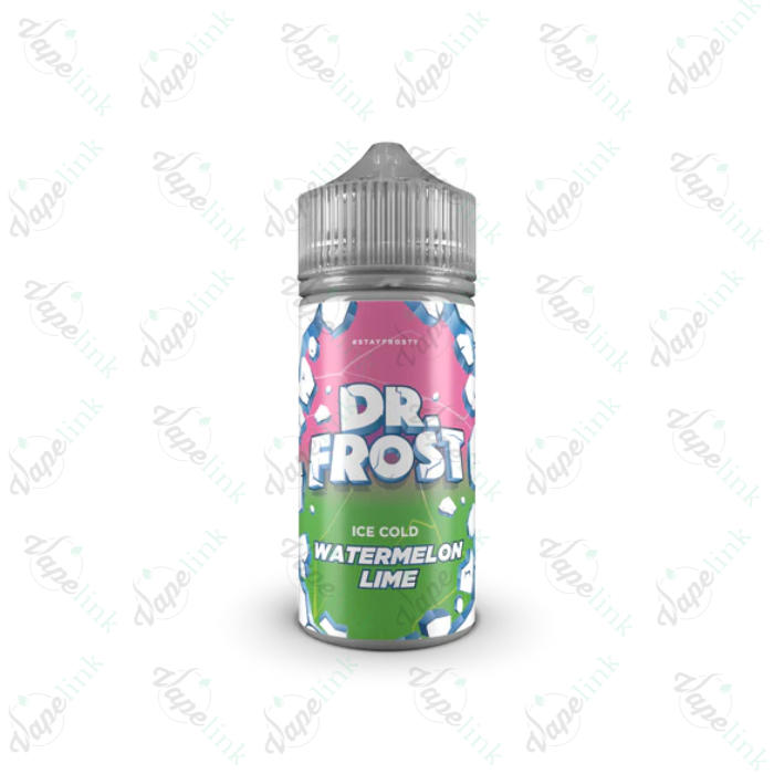 drfrost watermelonlimeice100mlvapelink.com .auclean.png drfrost watermelonlimeice100mlvapelink.com .auclean.png