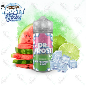drfrost watermelonlimeice100mlvapelink.com .aumain 06f2808c a7ee 46bc 8ddd 2d509df1aafa.png