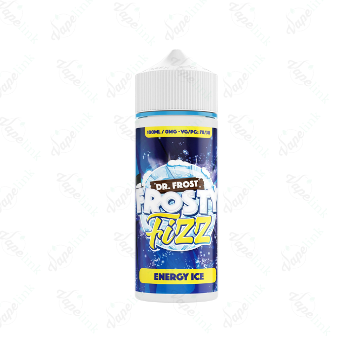 drfrostfrostyfizz energyice100mlcleanvapelink.com .au .png