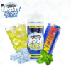 Dr Frost | Frosty Fizz | Energy Ice 100ml drfrostfrostyfizz energyice100mlvapelink.com .au 4f080829 169b 4b89 b612 73ffcdb2c983.png