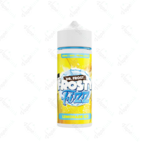 drfrostfrostyfizz lemonadeice100mlcleanvapelink.com .au .png