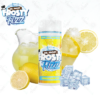 drfrostfrostyfizz lemonadeice100mlvapelink.com .au .png