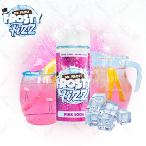 drfrostfrostyfizz pinksoda100mlvapelink.com .au .png