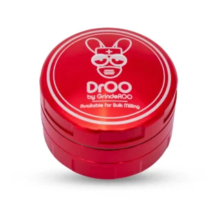 droo ginderoo red happyrasta 2.webp