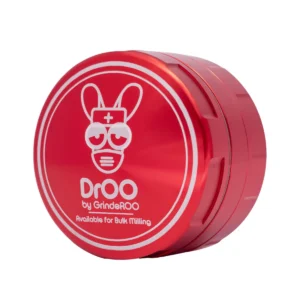 droo ginderoo red happyrasta 3.webp