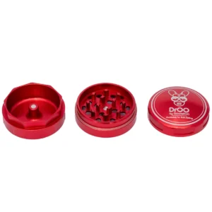 droo ginderoo red happyrasta.webp