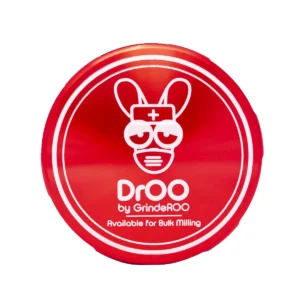 droo ginderoo red happyrasta 4.webp