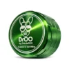 drroo 3pc grinder happyrasta green 5.webp