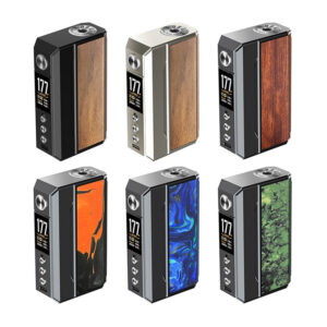drag 4 box mod vapelink.com .au 1.jpg
