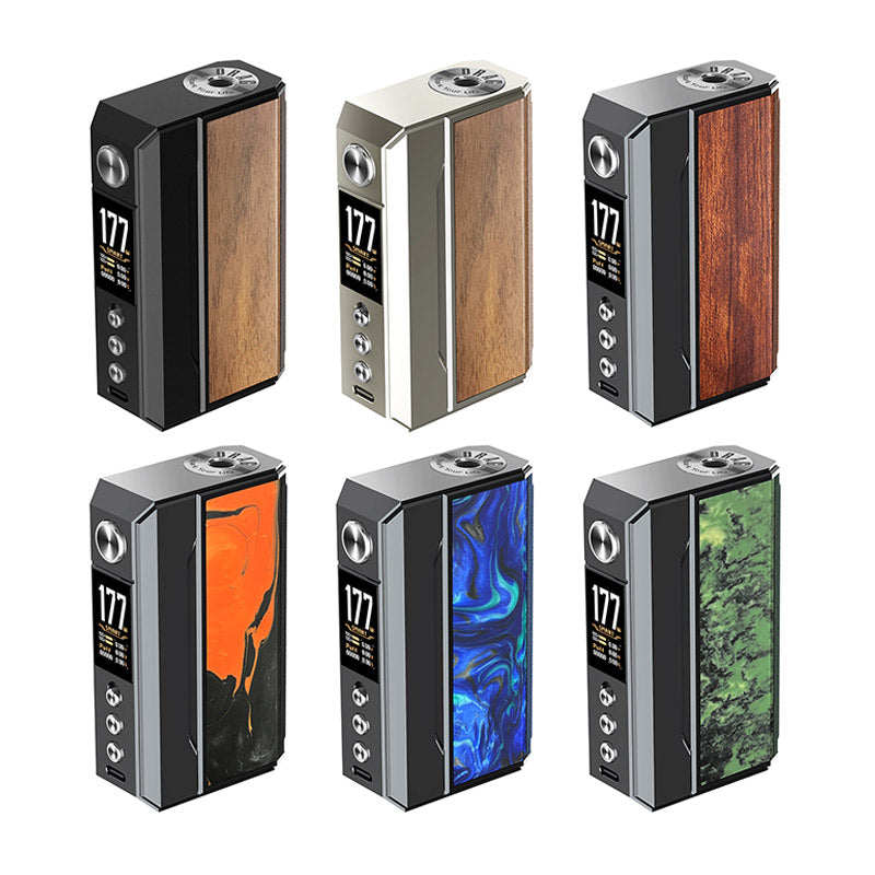 drag 4 box mod vapelink.com .au 1.jpg