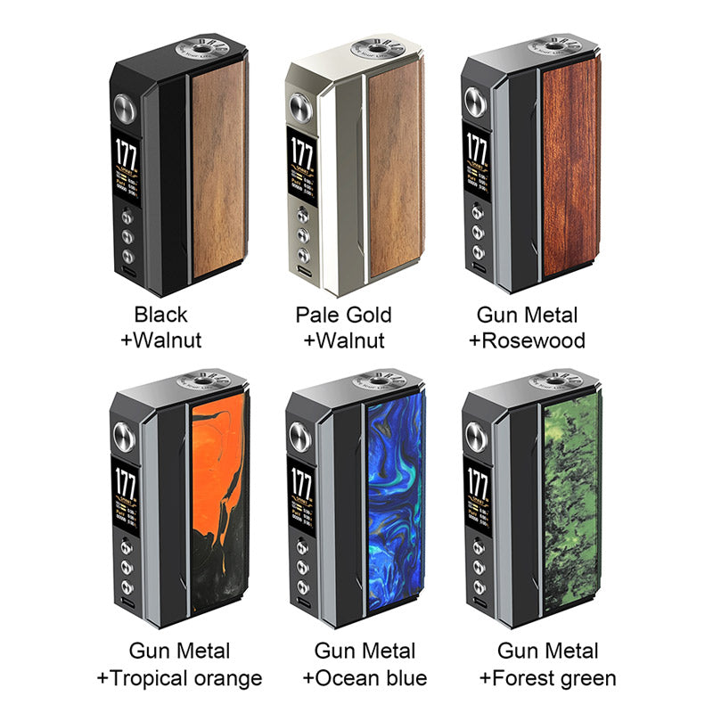 drag 4 box mod vapelink.com .au 2.jpg