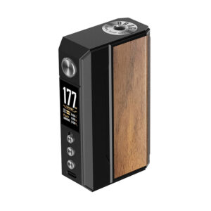 drag 4 box mod vapelink.com .au 3.jpg