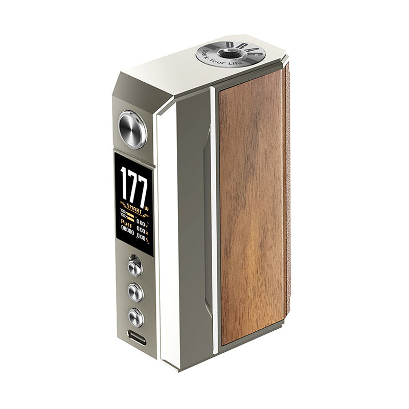 drag 4 box mod vapelink.com .au 4.jpg
