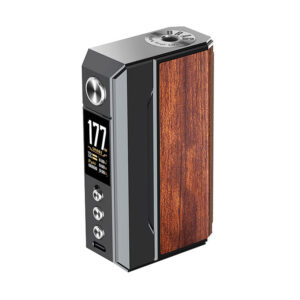 drag 4 box mod vapelink.com .au 5.jpg