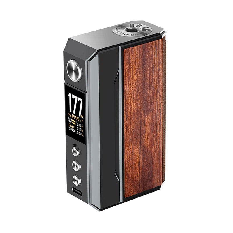 drag 4 box mod vapelink.com .au 5.jpg