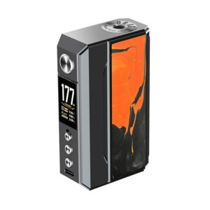 drag 4 box mod vapelink.com .au 6.jpg