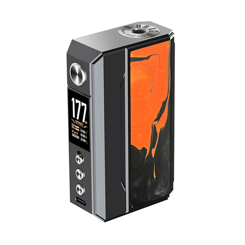 drag 4 box mod vapelink.com .au 6.jpg