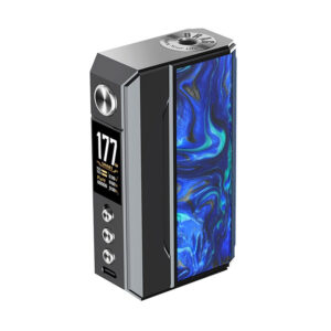 drag 4 box mod vapelink.com .au 7.jpg