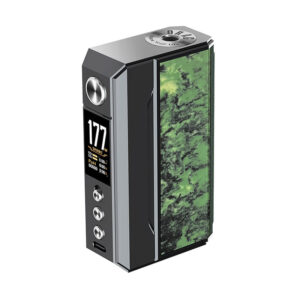 drag 4 box mod vapelink.com .au 8.jpg