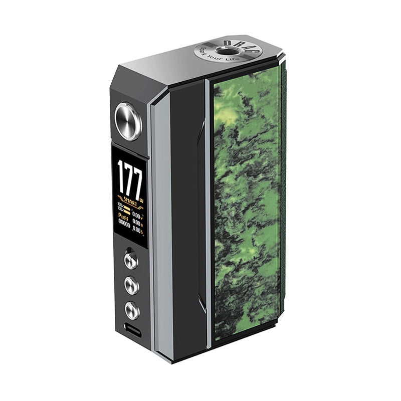 drag 4 box mod vapelink.com .au 8.jpg