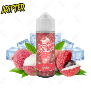 drifter lycheementhol100mlvapelink.com .au .png