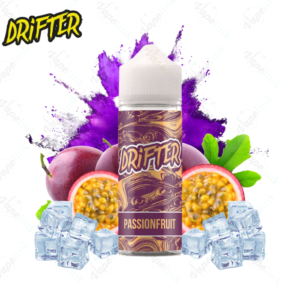 drifter passionfruitmenthol100mlvapelink.com .au 1b79bb76 5526 4e80 b65f 5e0999edd2ef.png