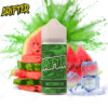 Drifter - Watermelon Menthol 100ml drifter watermelonmenthol100mlvapelink.com .au 716cdc74 adeb 4623 b591 e915fc36fc6a.png