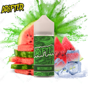 drifter watermelonmenthol100mlvapelink.com .au 716cdc74 adeb 4623 b591 e915fc36fc6a.png