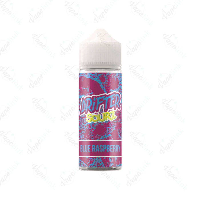 driftersourz blueraspberrymenthol100mlvapelink.com .auclean.png driftersourz blueraspberrymenthol100mlvapelink.com .auclean.png