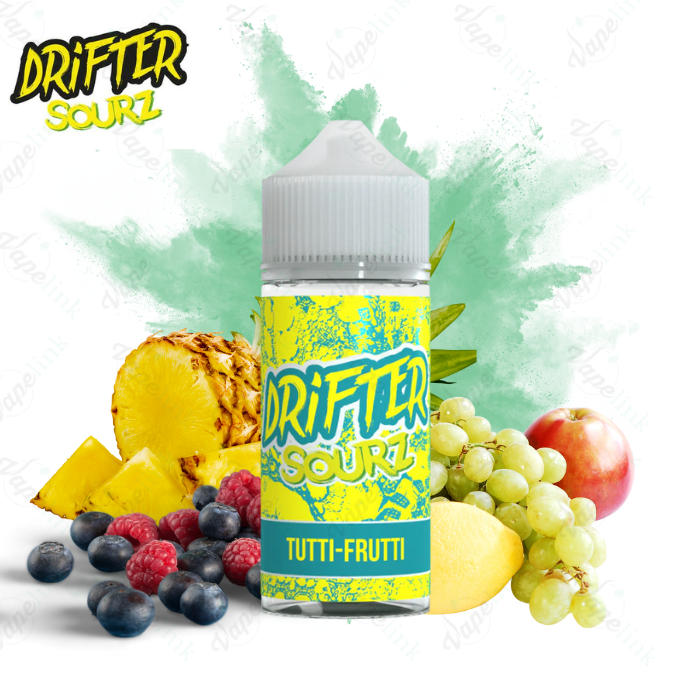 driftersourz tuttifrutii100mlvapelink.com .au .png driftersourz tuttifrutii100mlvapelink.com .au .png