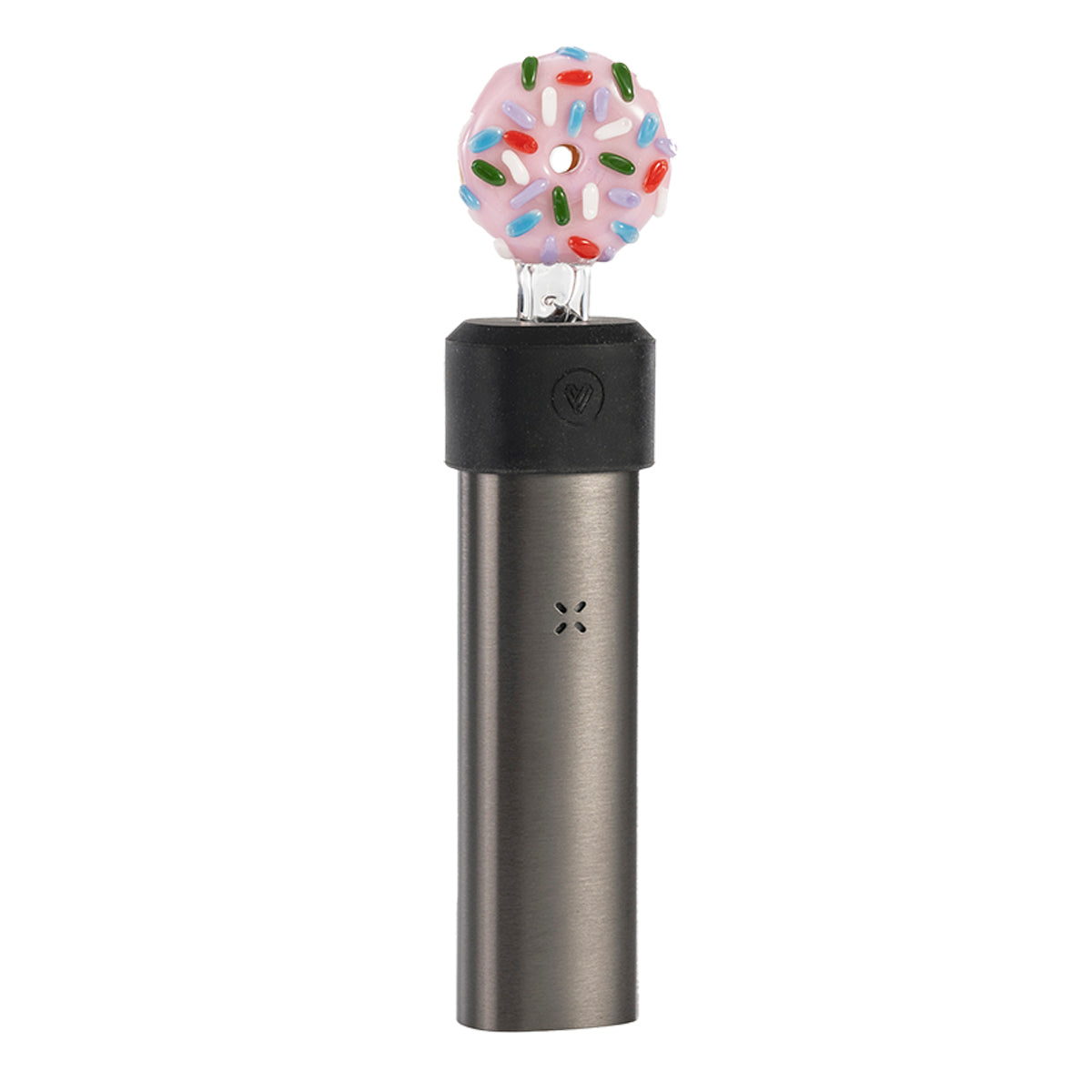 driptipredandwhitemushroomanddonut 47copy.jpg